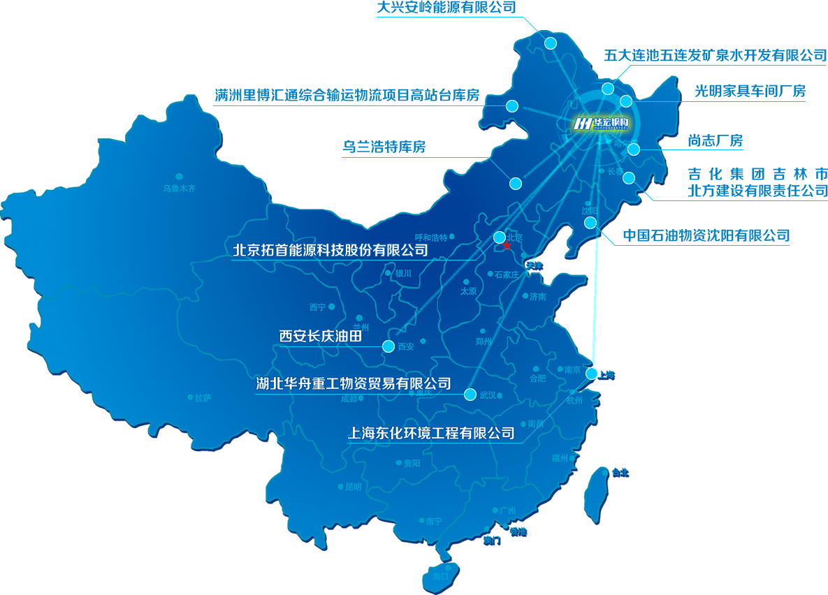 中文字幕人妻无码系列第三区
