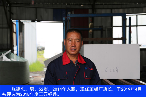 中文字幕人妻无码系列第三区