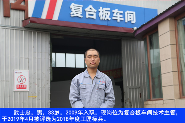 中文字幕人妻无码系列第三区