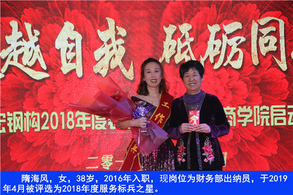 中文字幕人妻无码系列第三区