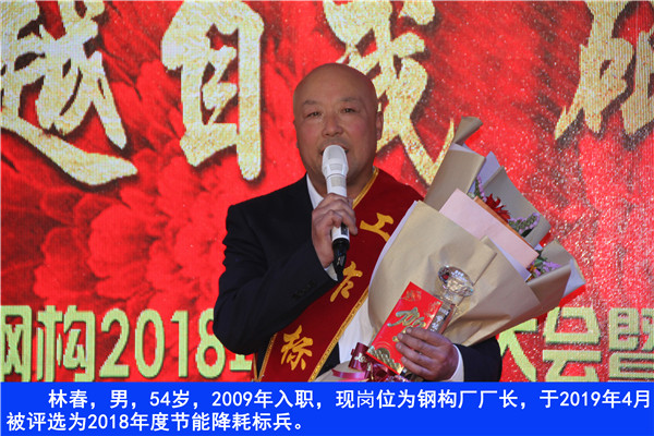 中文字幕人妻无码系列第三区