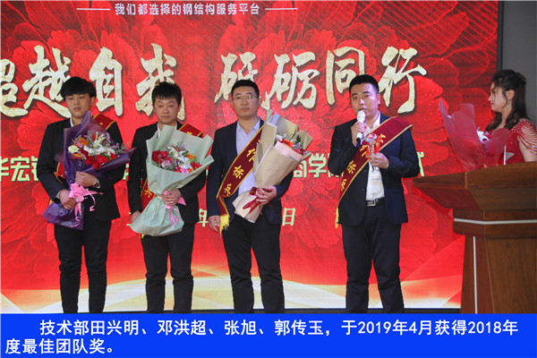 中文字幕人妻无码系列第三区