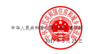 中文字幕人妻无码系列第三区