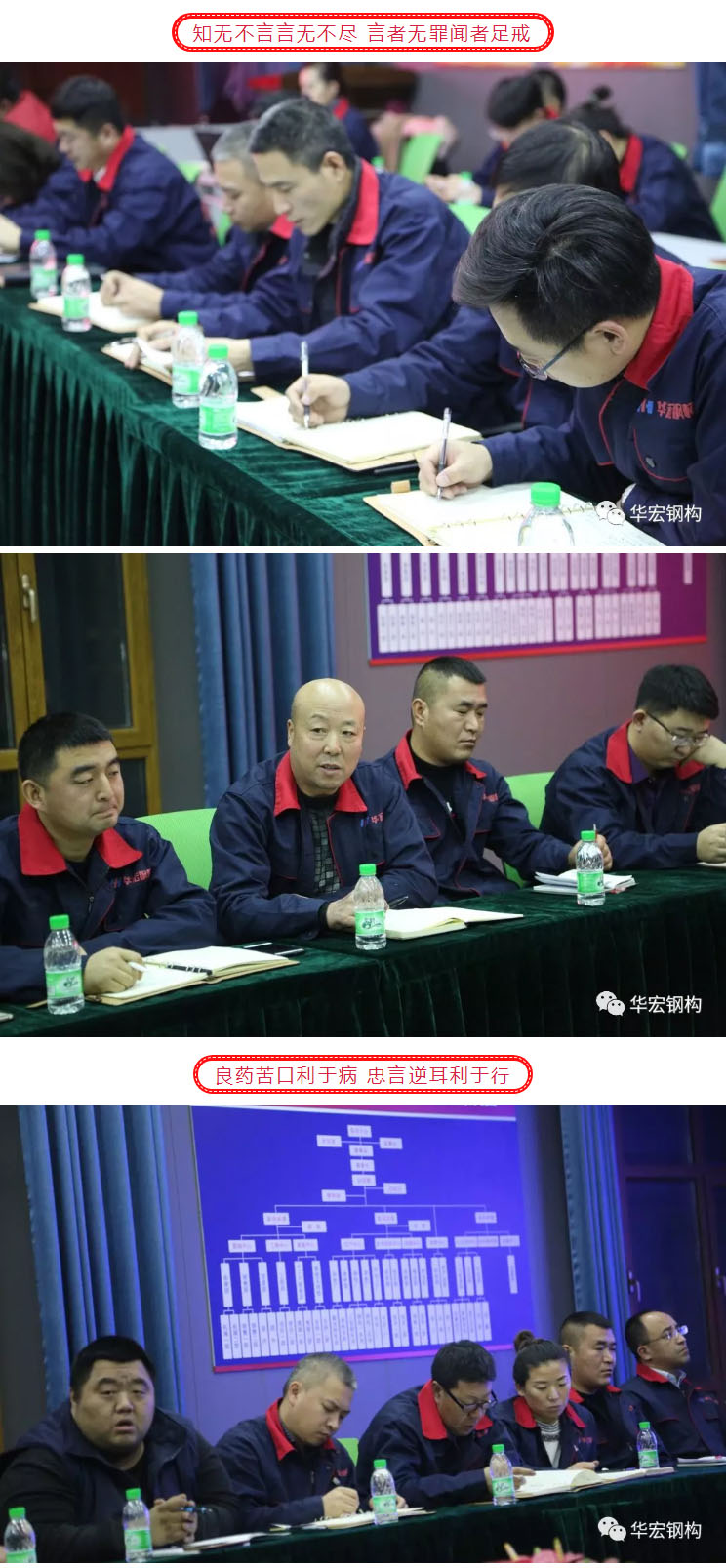 中文字幕人妻无码系列第三区