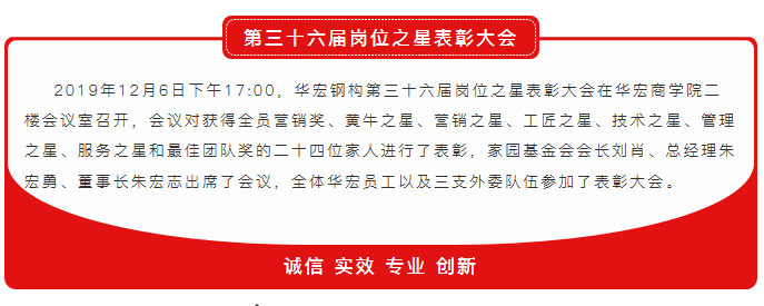 中文字幕人妻无码系列第三区