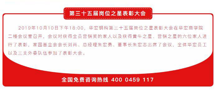 中文字幕人妻无码系列第三区