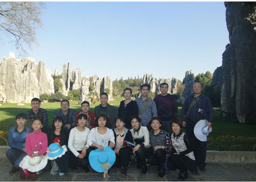 中文字幕人妻无码系列第三区