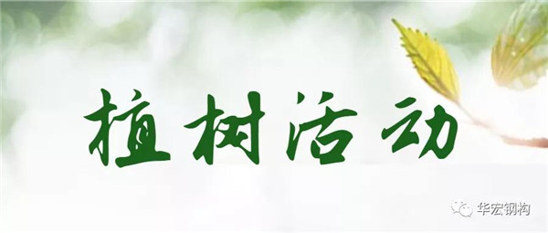 中文字幕人妻无码系列第三区