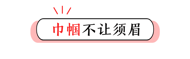 中文字幕人妻无码系列第三区