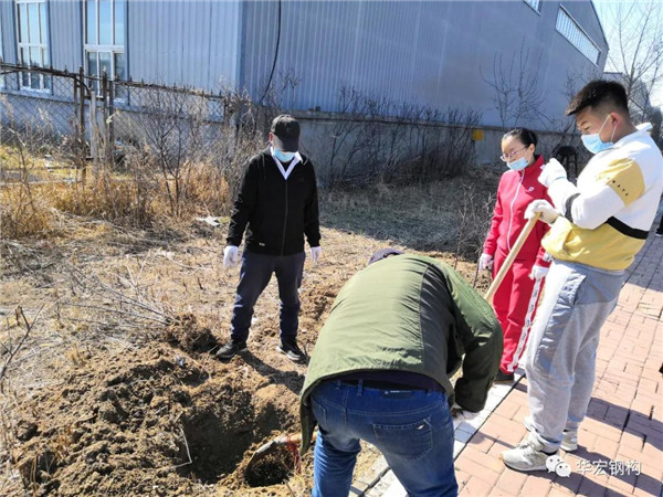 中文字幕人妻无码系列第三区