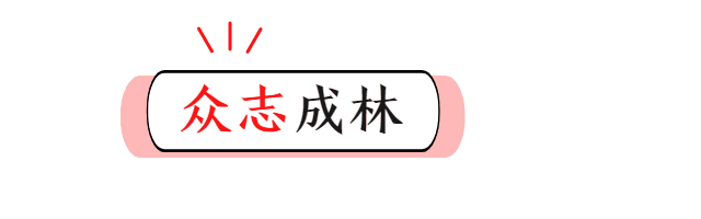 中文字幕人妻无码系列第三区