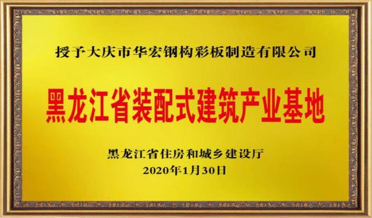 中文字幕人妻无码系列第三区