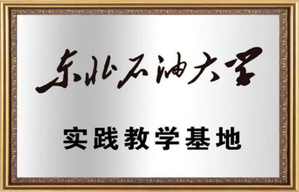 中文字幕人妻无码系列第三区