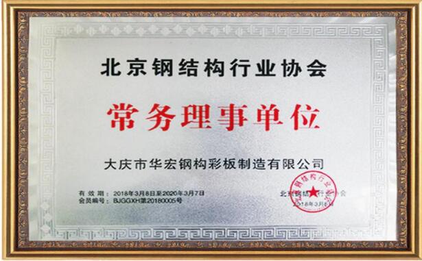 中文字幕人妻无码系列第三区