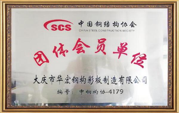 中文字幕人妻无码系列第三区