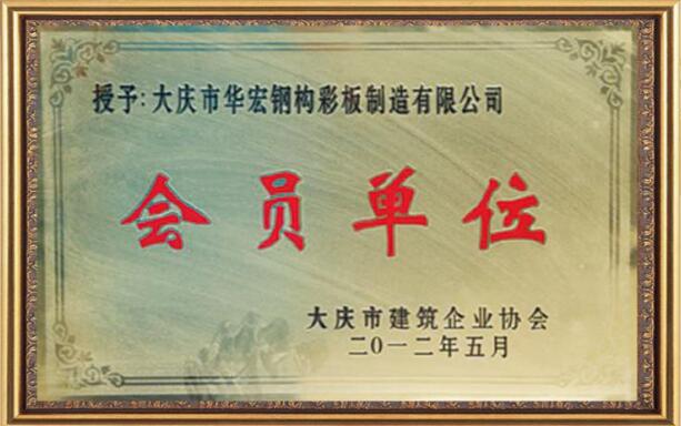 中文字幕人妻无码系列第三区