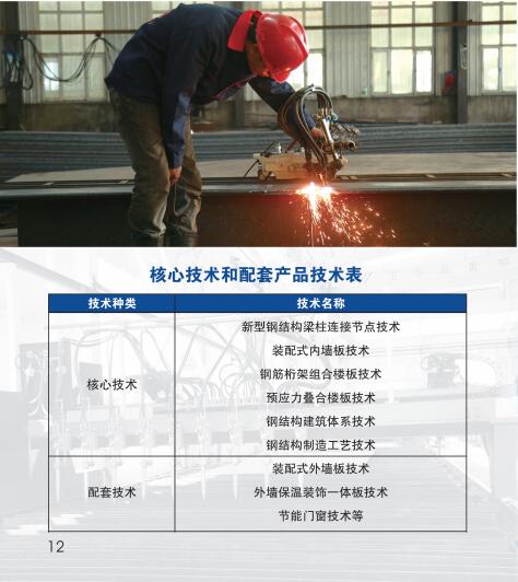 中文字幕人妻无码系列第三区