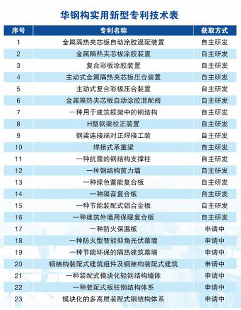 中文字幕人妻无码系列第三区