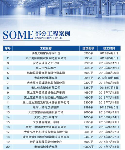 中文字幕人妻无码系列第三区