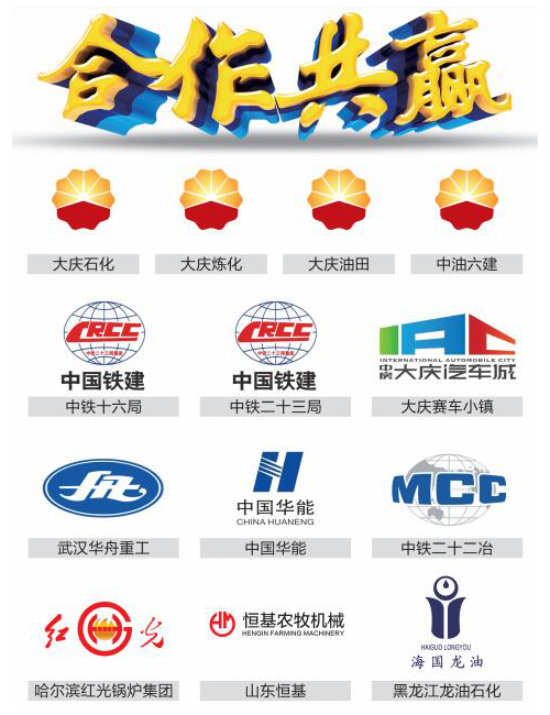 中文字幕人妻无码系列第三区