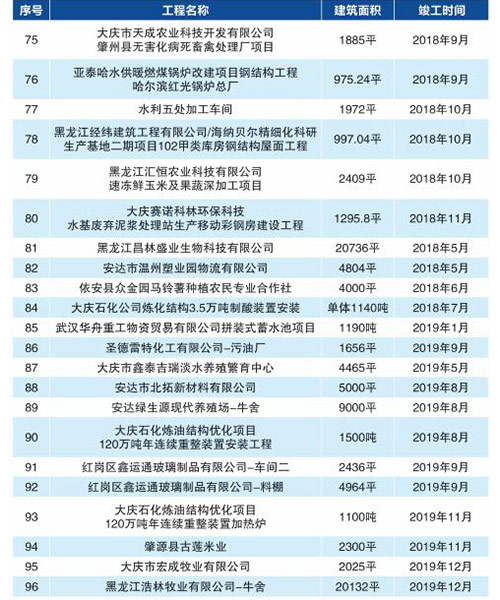 中文字幕人妻无码系列第三区