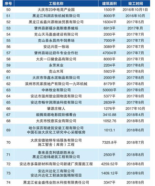 中文字幕人妻无码系列第三区