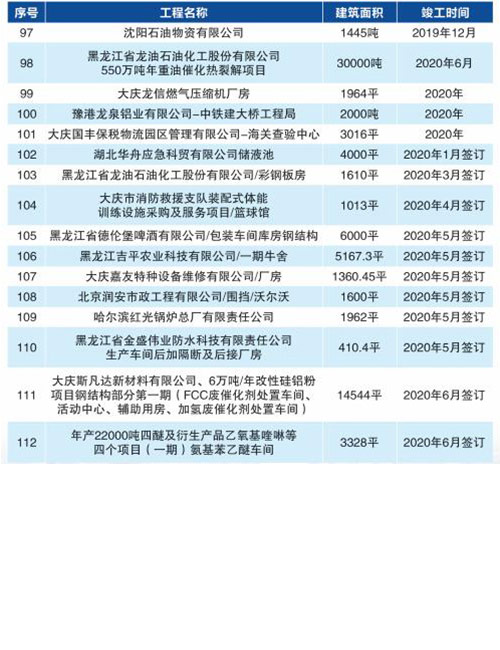 中文字幕人妻无码系列第三区