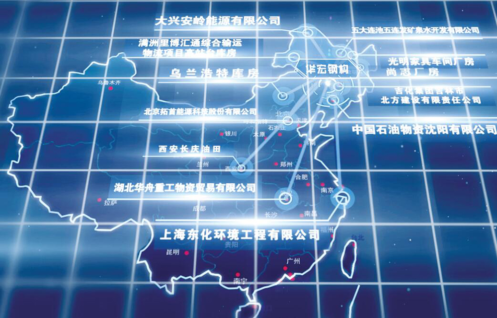 中文字幕人妻无码系列第三区