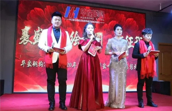中文字幕人妻无码系列第三区
