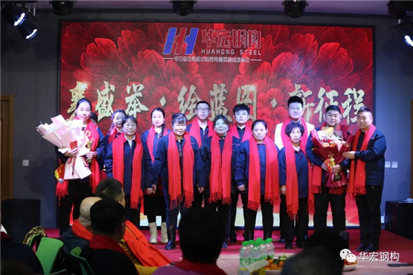 中文字幕人妻无码系列第三区