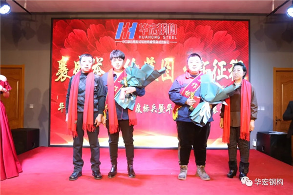中文字幕人妻无码系列第三区