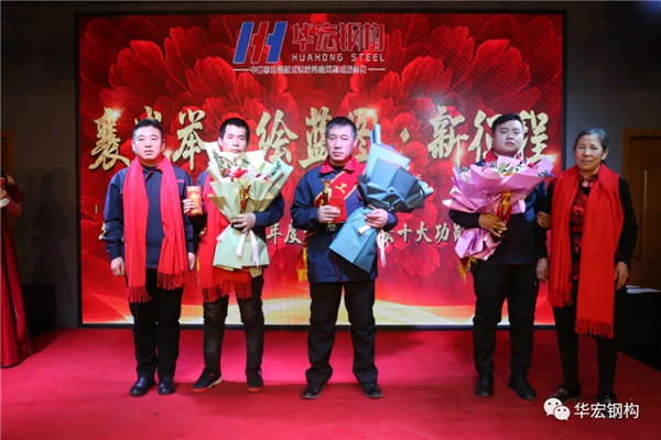 中文字幕人妻无码系列第三区