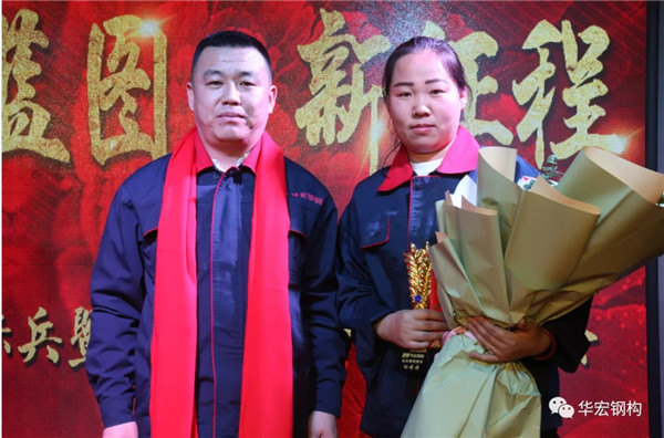 中文字幕人妻无码系列第三区