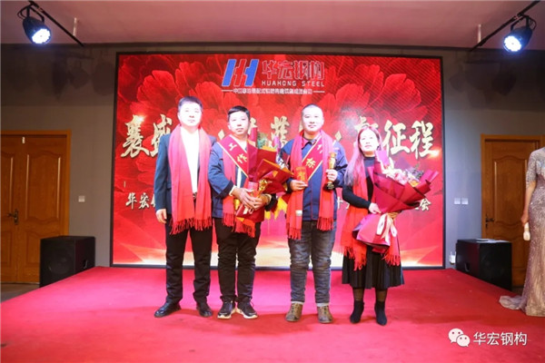 中文字幕人妻无码系列第三区