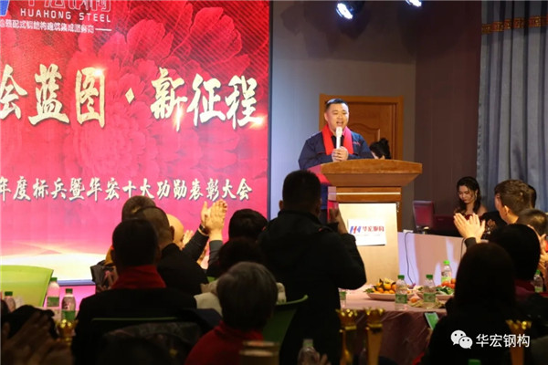 中文字幕人妻无码系列第三区