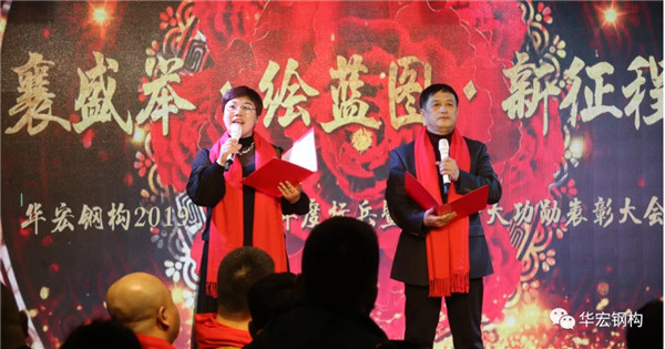 中文字幕人妻无码系列第三区
