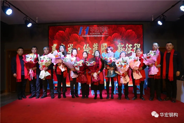 中文字幕人妻无码系列第三区