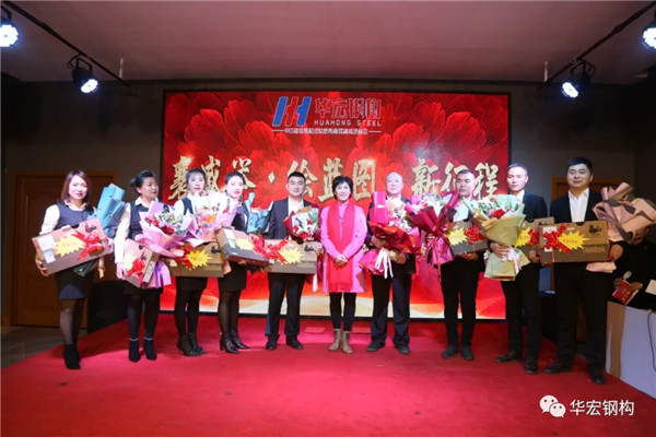 中文字幕人妻无码系列第三区