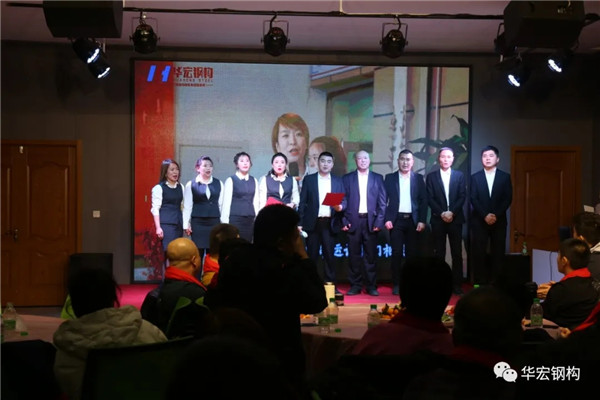 中文字幕人妻无码系列第三区