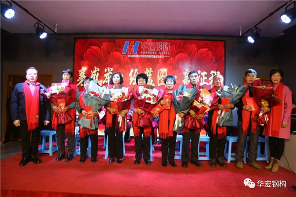 中文字幕人妻无码系列第三区