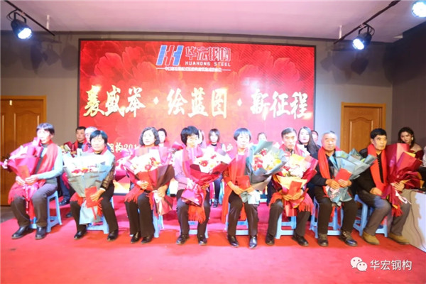 中文字幕人妻无码系列第三区