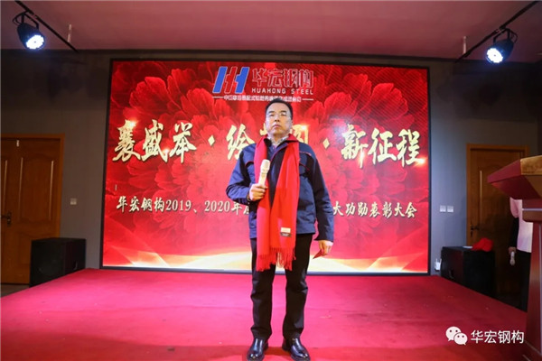 中文字幕人妻无码系列第三区