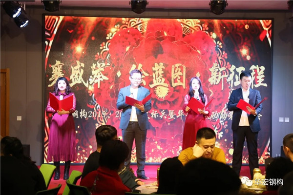 中文字幕人妻无码系列第三区
