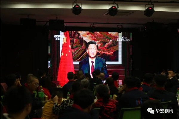 中文字幕人妻无码系列第三区