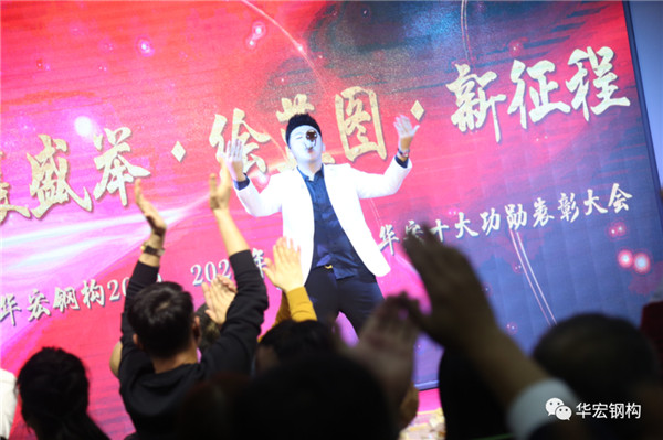 中文字幕人妻无码系列第三区