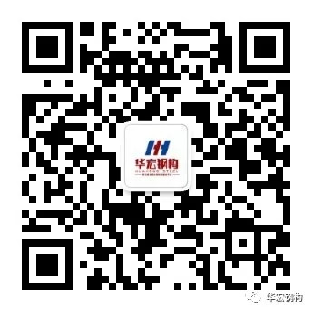 中文字幕人妻无码系列第三区