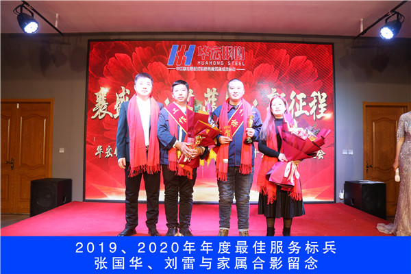 中文字幕人妻无码系列第三区