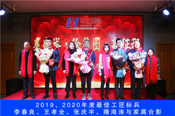 中文字幕人妻无码系列第三区