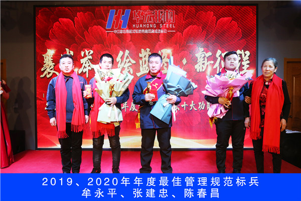 中文字幕人妻无码系列第三区
