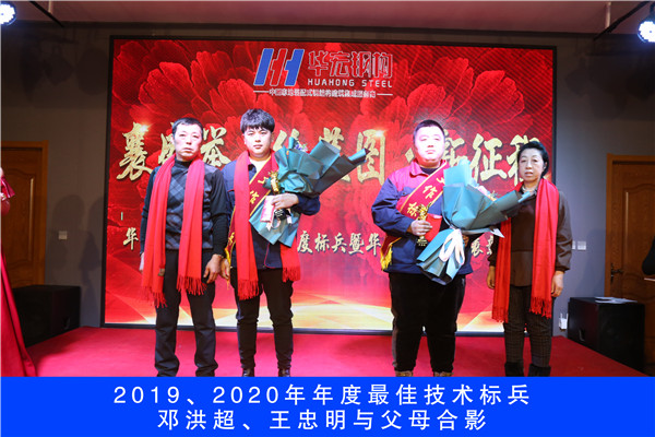 中文字幕人妻无码系列第三区